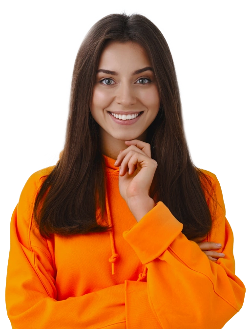 Ростелеком интернет-провайдер в&nbsp;деревня Ишимово (Пермский край)